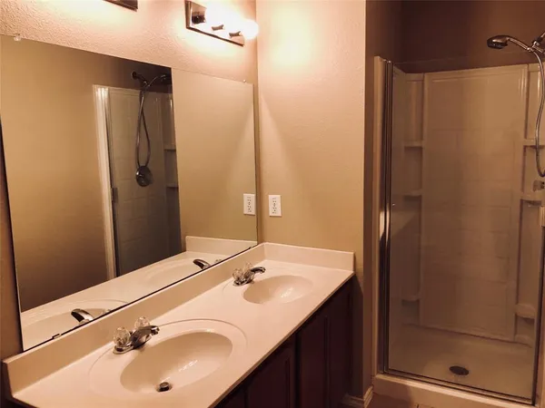 $1,950 | 12916 Cedar Hollow Drive, Fort Worth, TX 76244