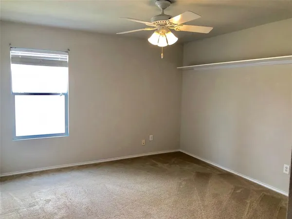 $1,950 | 12916 Cedar Hollow Drive, Fort Worth, TX 76244