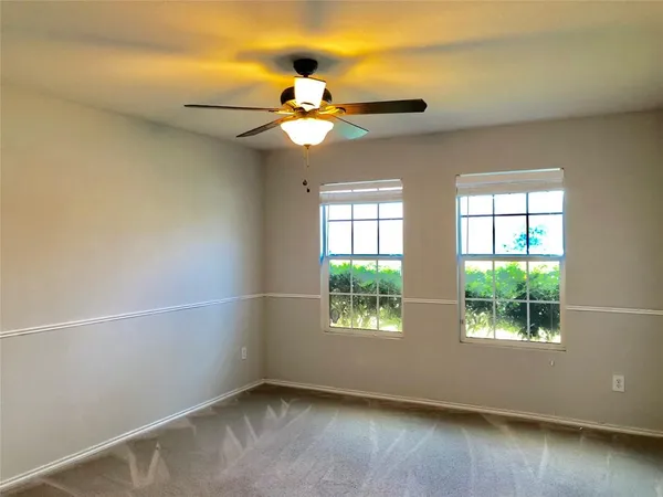 $1,950 | 12916 Cedar Hollow Drive, Fort Worth, TX 76244