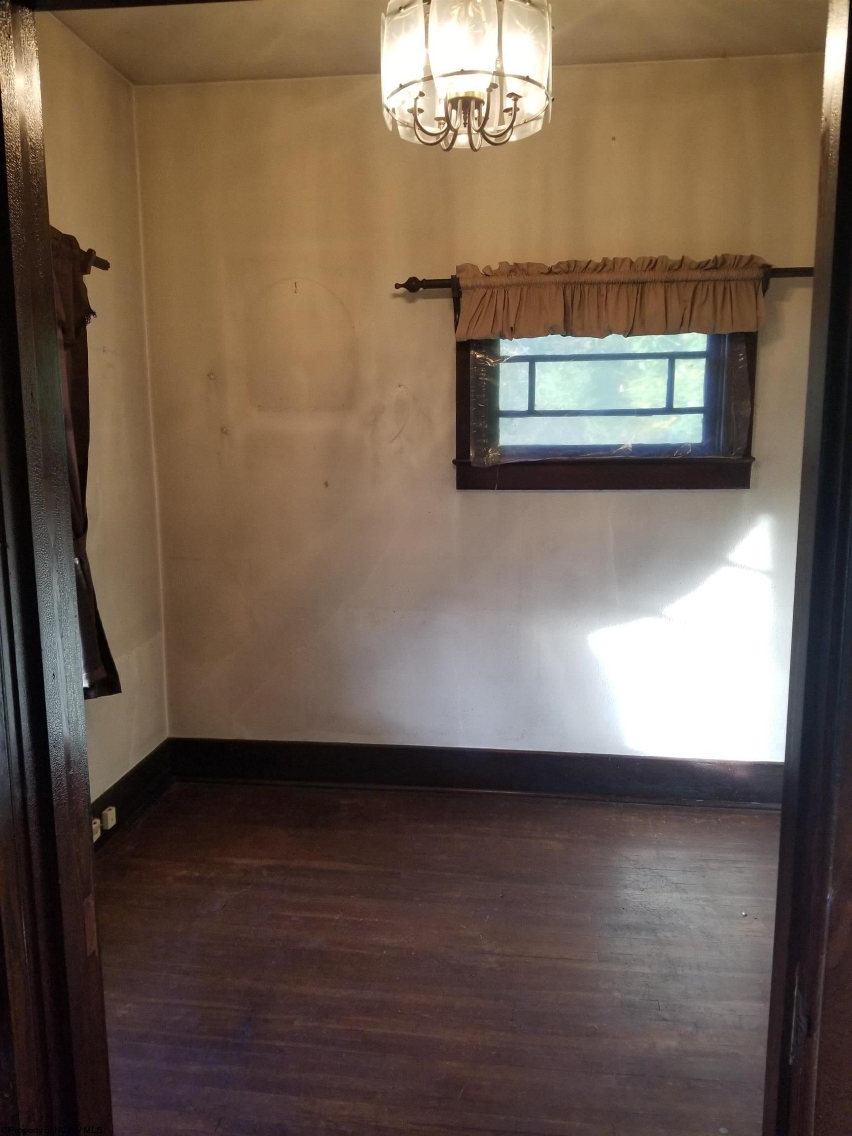 221 Patterson Fork Road Salem, WV 26426 - Photo 8 of 10 Gallery Image 8
