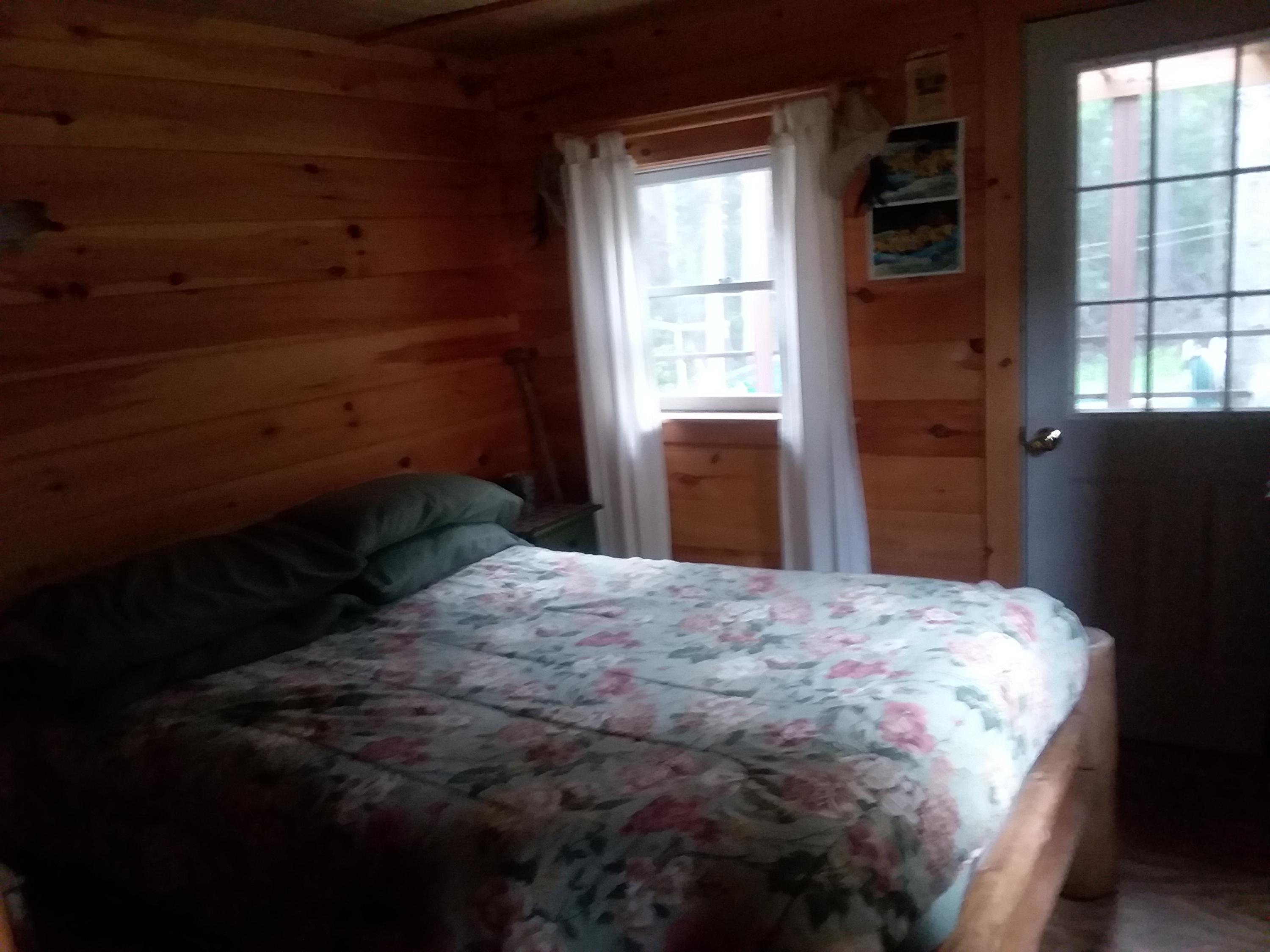 Camp Lot Camp Road Oquossoc, ME 04964 - Photo 10 of 28 20190812_172222