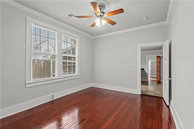 $2,000 | 4021 South Derbigny Street, New Orleans, LA 70125