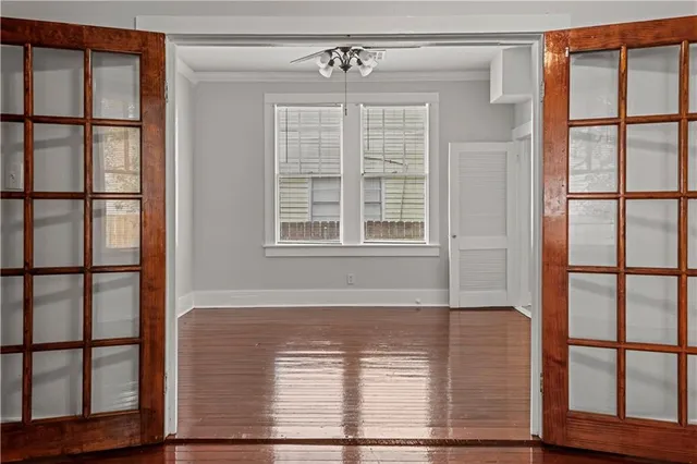 $2,000 | 4021 South Derbigny Street, New Orleans, LA 70125