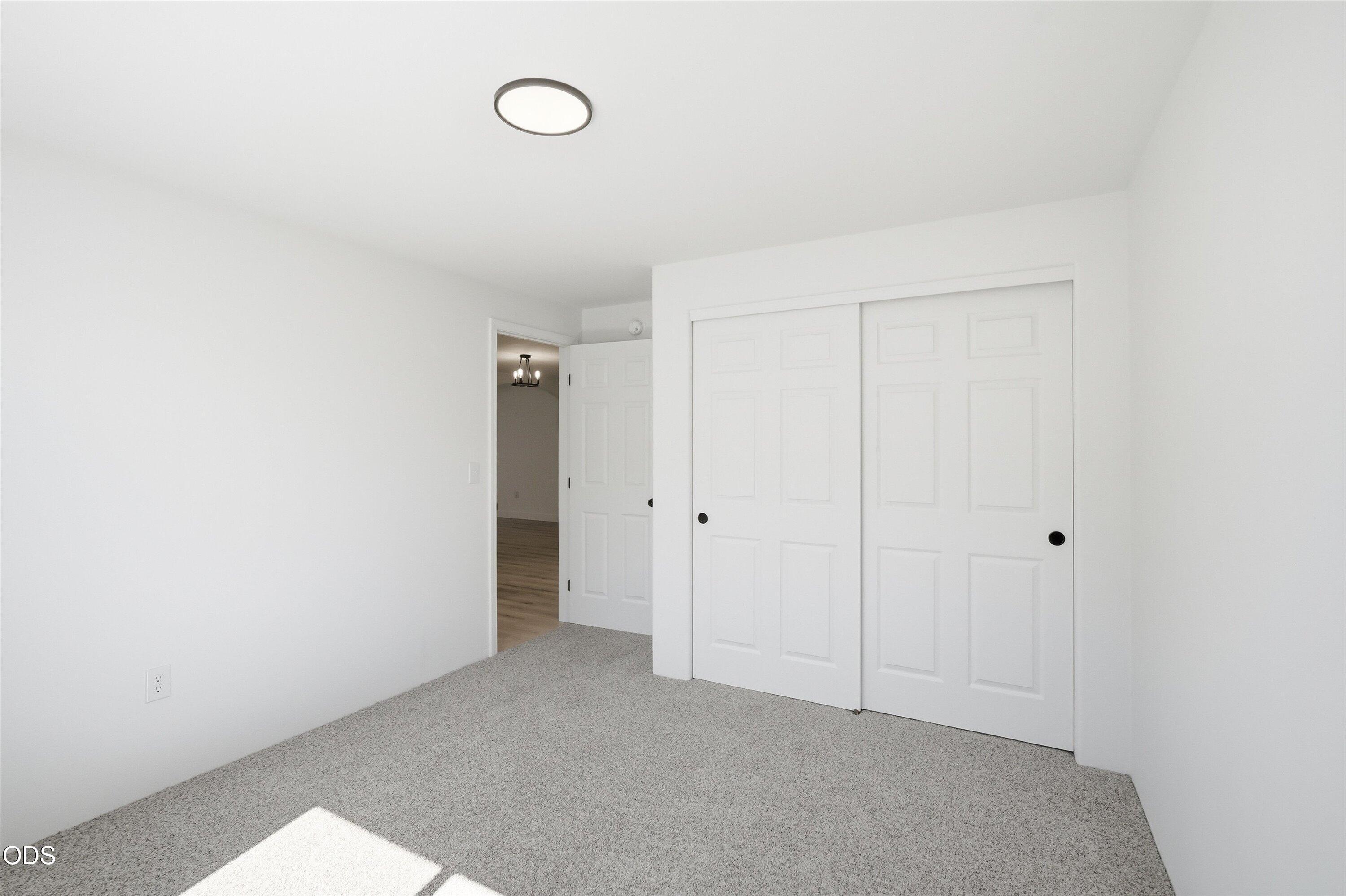 426 Crystal Drive Eagle Point, OR 97524 - Photo 22 of 30