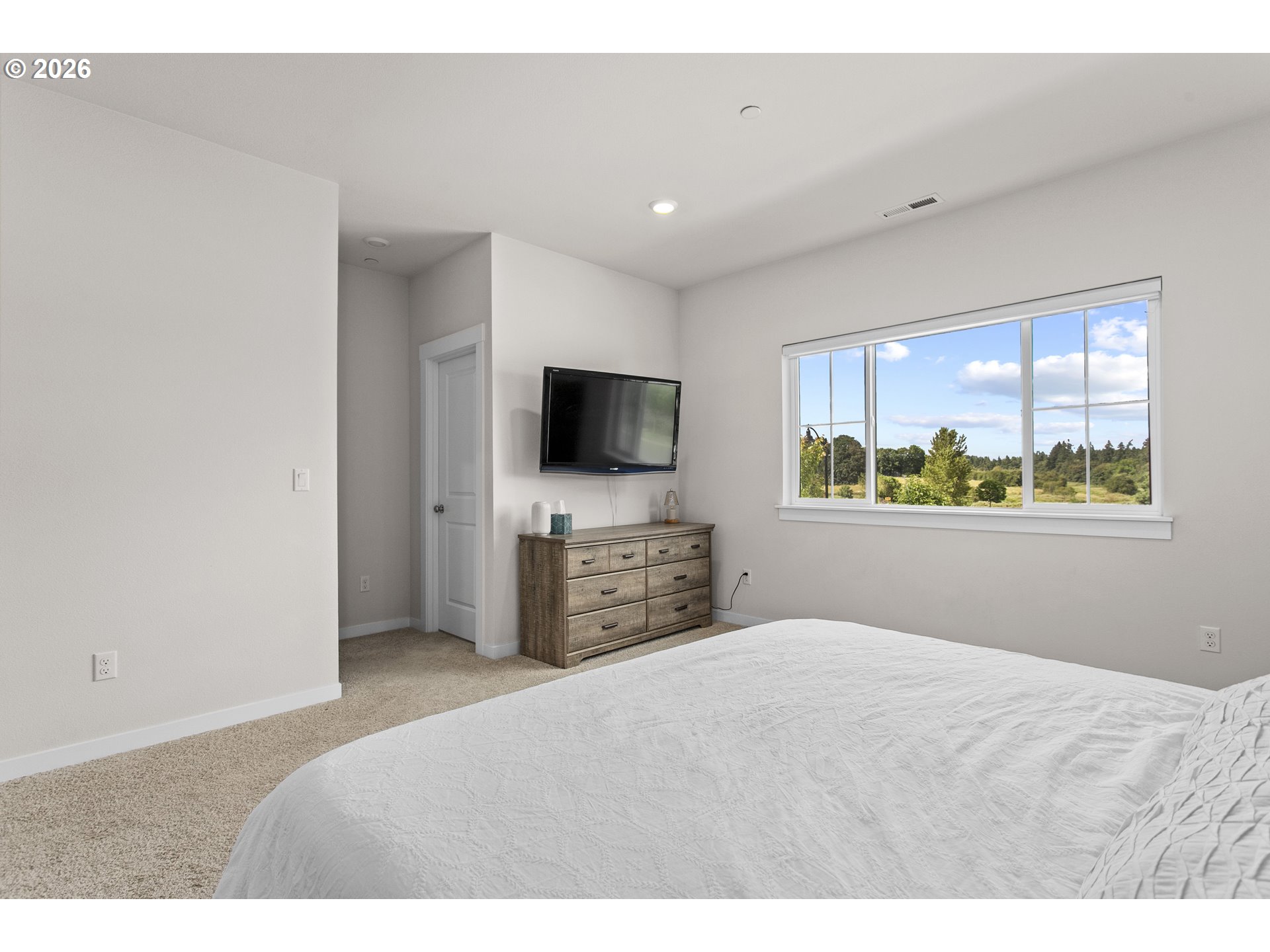 11000 Southwest Verdun Loop Wilsonville, OR 97070 - Photo 20 of 42