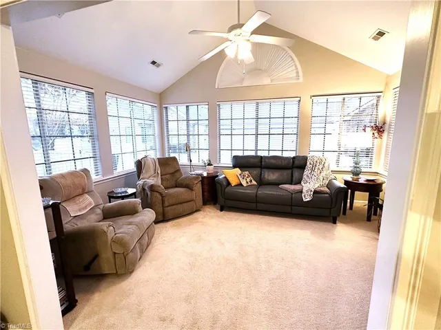 $339,900 | 919 Eagle Road, Greensboro, NC 27407