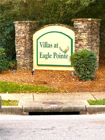 $339,900 | 919 Eagle Road, Greensboro, NC 27407