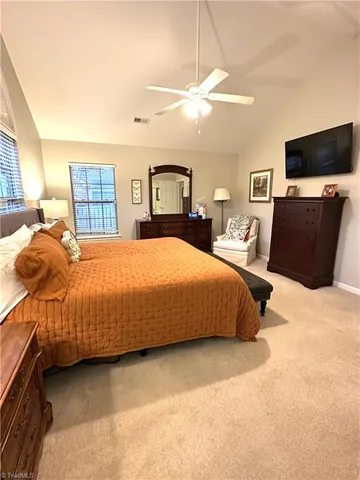 $339,900 | 919 Eagle Road, Greensboro, NC 27407