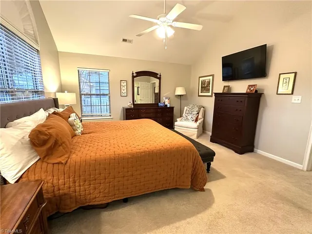 $339,900 | 919 Eagle Road, Greensboro, NC 27407