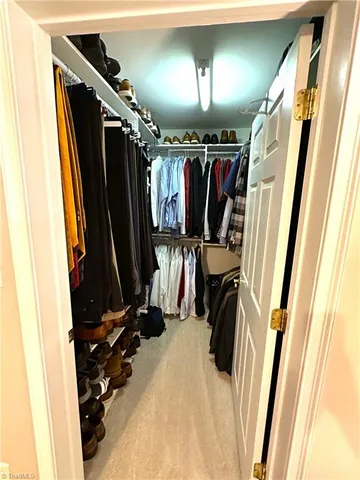 $339,900 | 919 Eagle Road, Greensboro, NC 27407