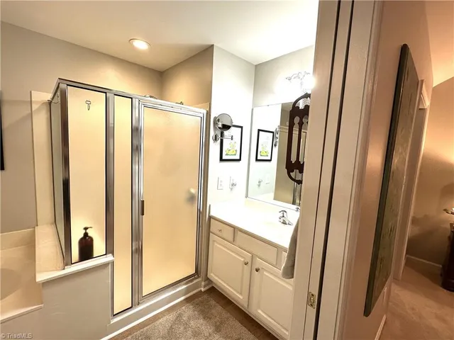 $339,900 | 919 Eagle Road, Greensboro, NC 27407