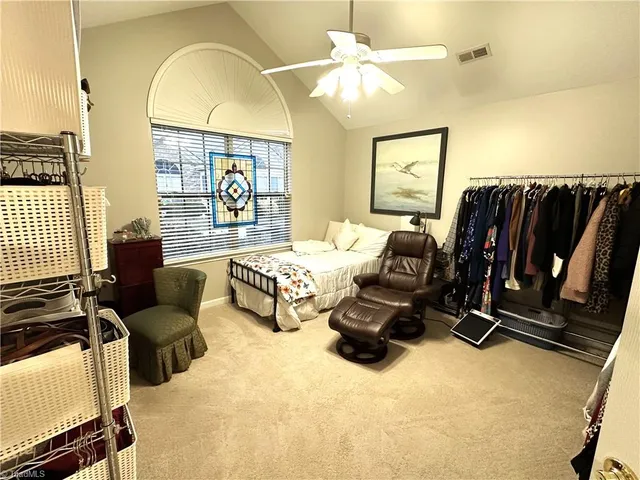 $339,900 | 919 Eagle Road, Greensboro, NC 27407