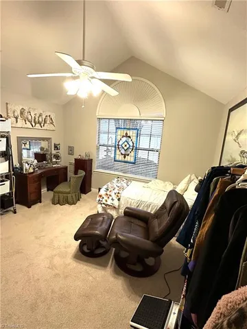 $339,900 | 919 Eagle Road, Greensboro, NC 27407