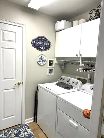 $339,900 | 919 Eagle Road, Greensboro, NC 27407