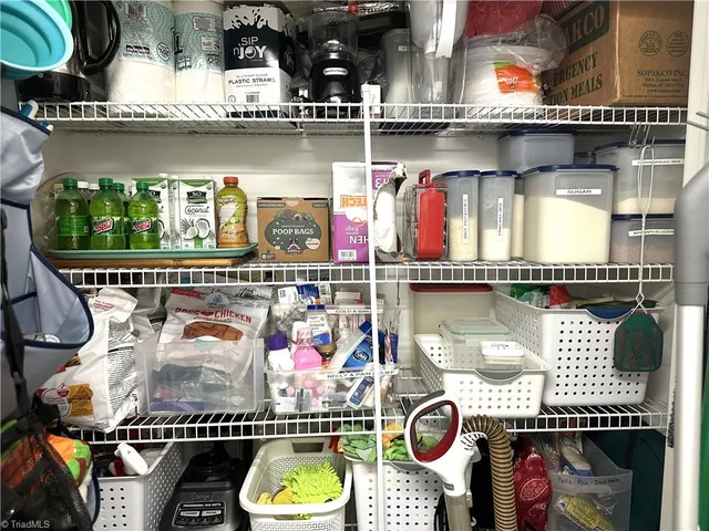 $339,900 | 919 Eagle Road, Greensboro, NC 27407