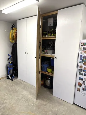 $339,900 | 919 Eagle Road, Greensboro, NC 27407