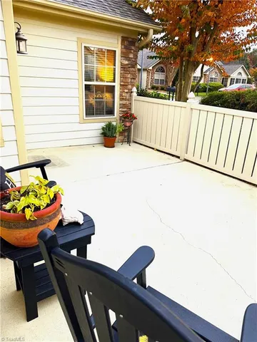 $339,900 | 919 Eagle Road, Greensboro, NC 27407