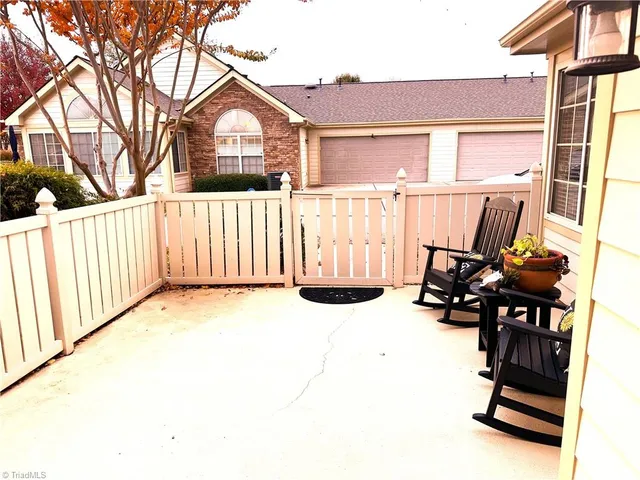 $339,900 | 919 Eagle Road, Greensboro, NC 27407