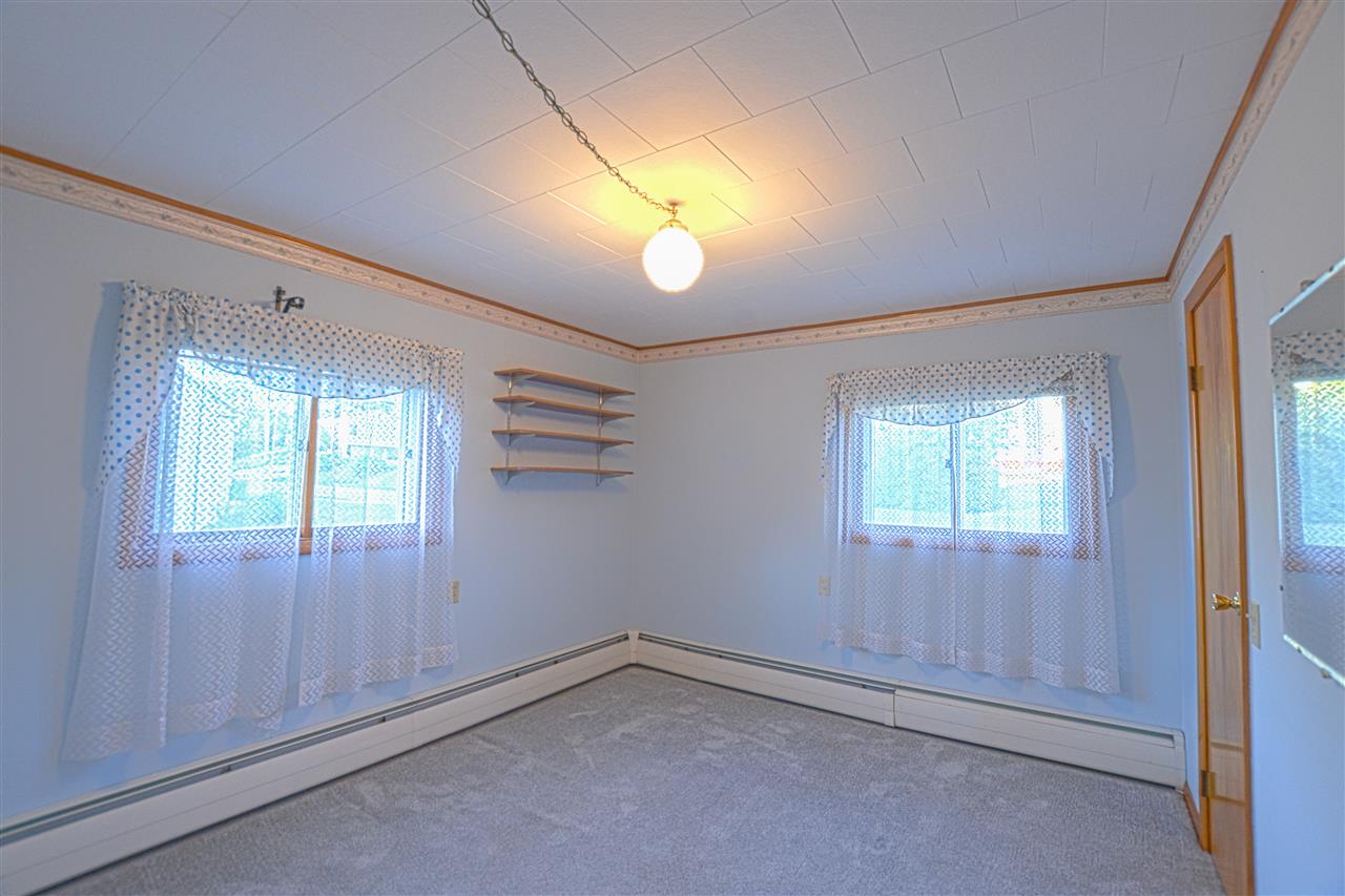 765 Village Road Corinth, VT 05040 - Photo 8 of 13