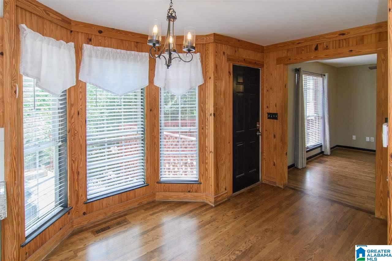 3174 Valley Ford Road Adger, AL 35006 - Photo 14 of 44