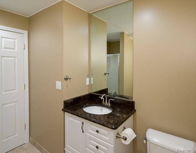 7814 Farley Road Pinckney, MI 48169 - Photo 16 of 34 Image_16 - Copy.jpg