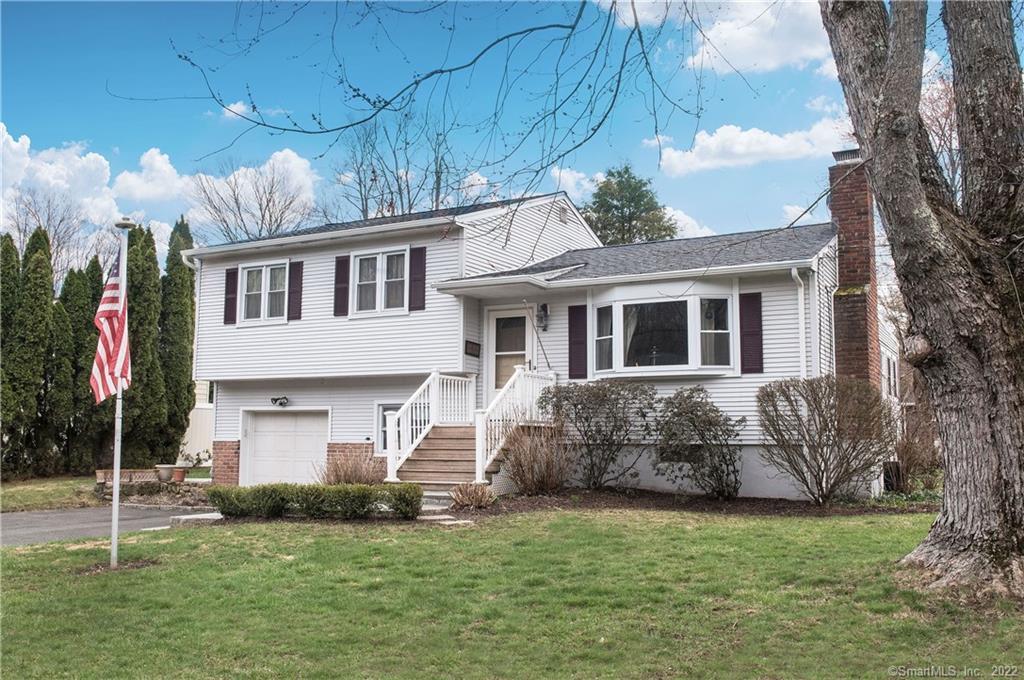 2 Victor Drive Ridgefield, CT 06877 - Photo 1 of 1