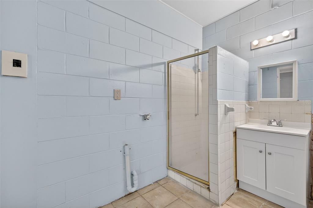2760 Westland Road Mount Dora, FL 32757 - Photo 18 of 27