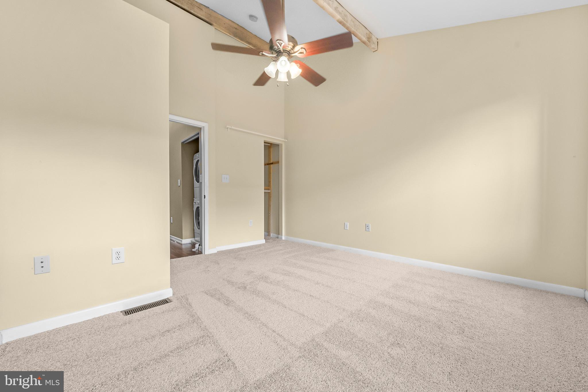 238 South Durham Street Baltimore, MD 21231 - Photo 19 of 30