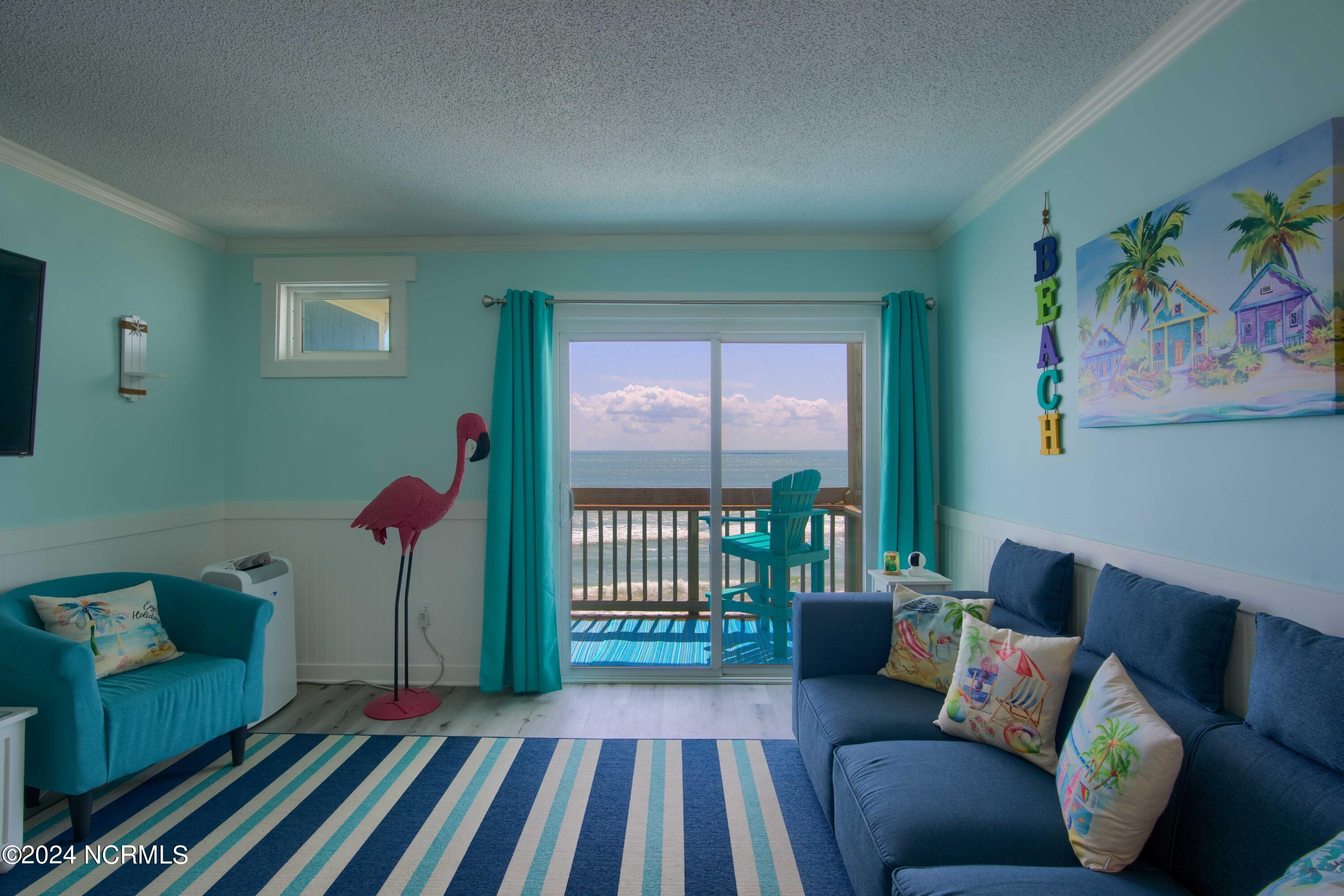 2196 New River Inlet Road, Unit 366 North Topsail Beach, NC 28460 - Photo 17 of 23 366 Topsail Reef - Interiors - Edited_10