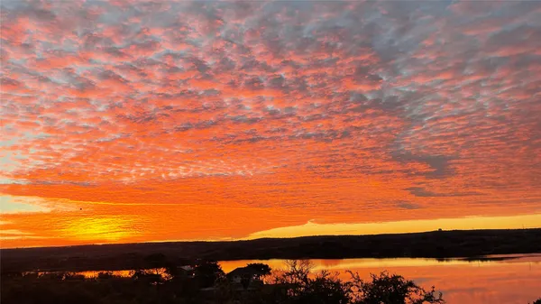 $850,000 | 604 North Inwood Road, Buchanan Dam, TX 78611