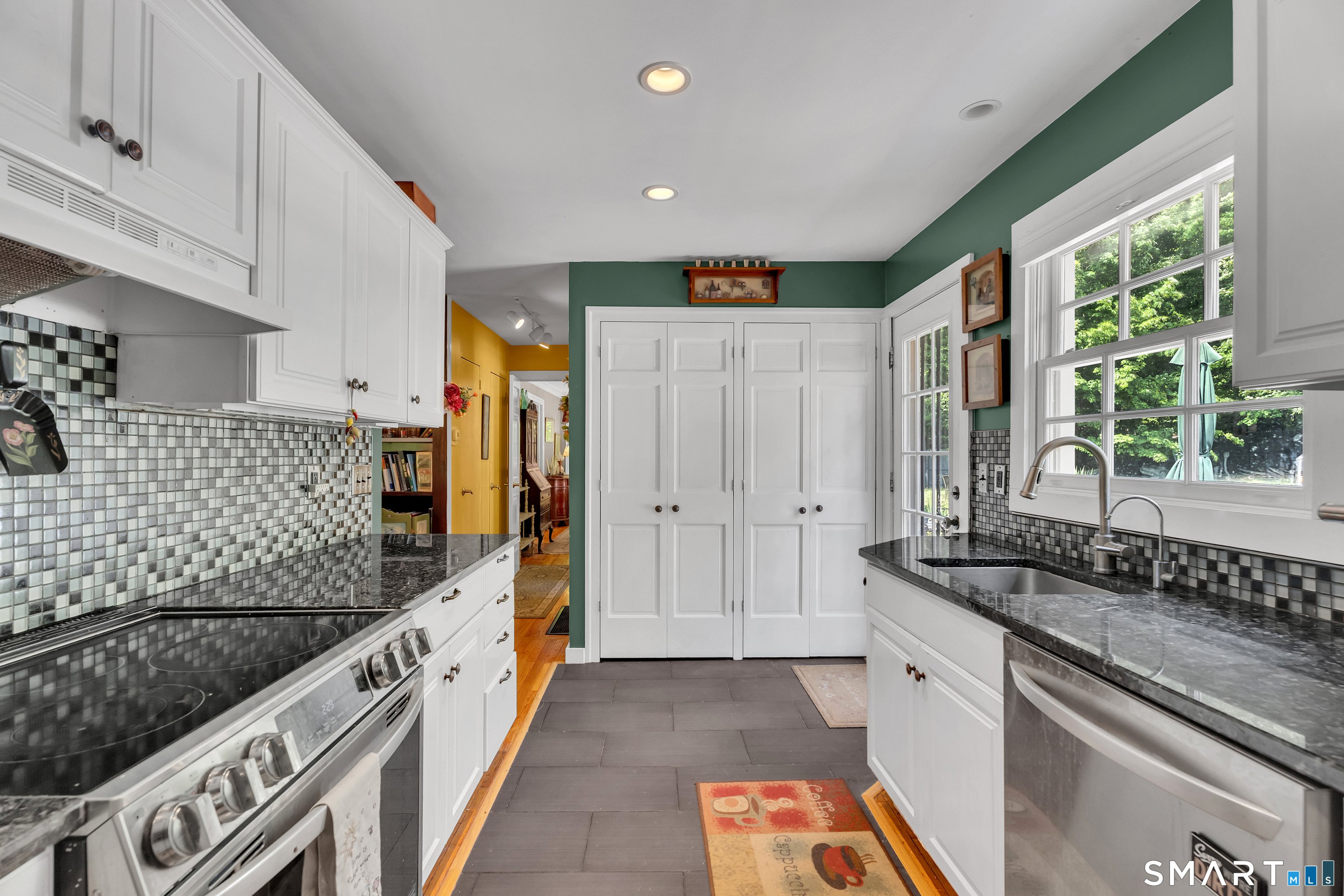 5 North Beech Tree Road Brookfield, CT 06804 - Photo 10 of 39 Gallery Image 10