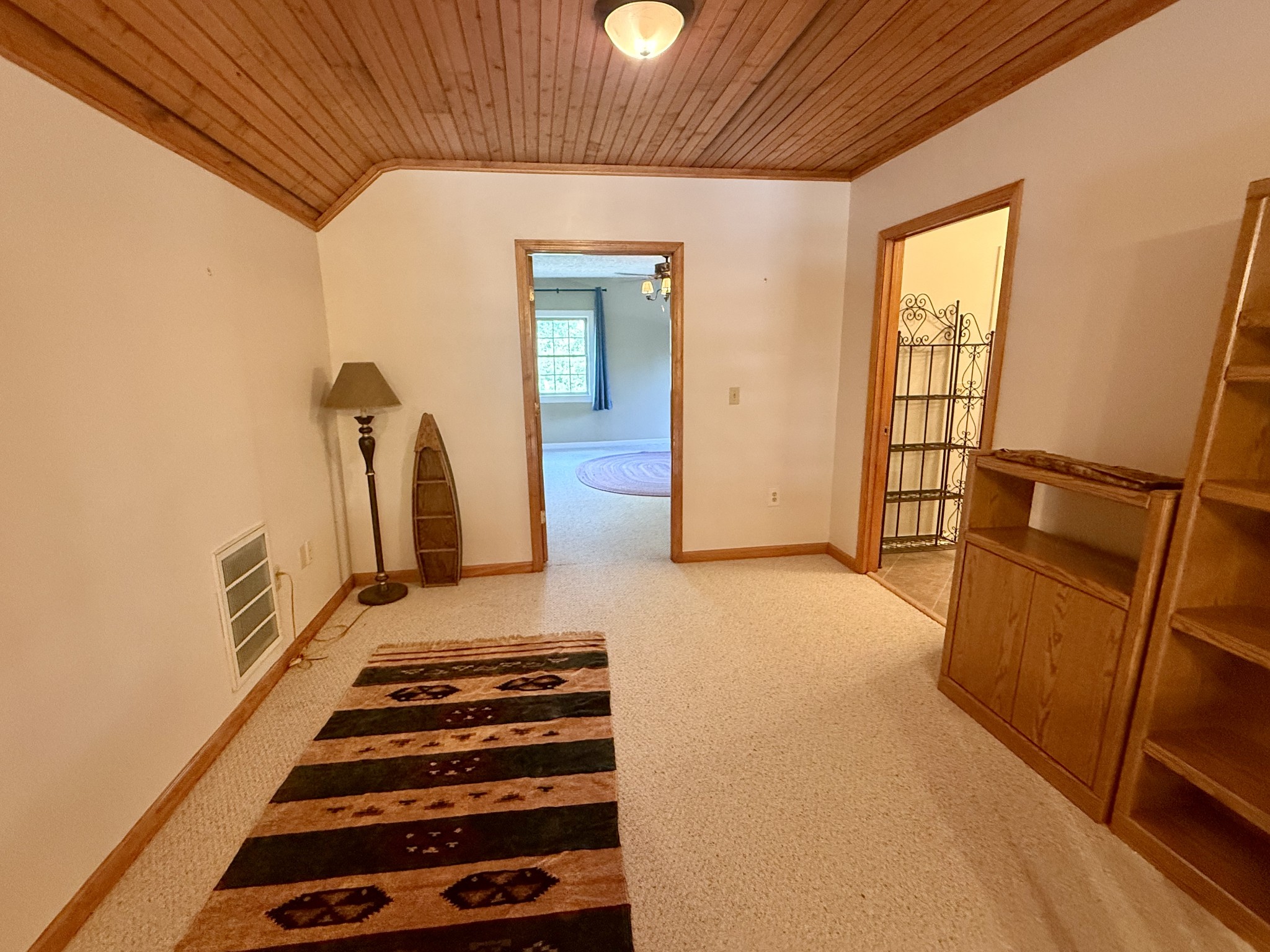 945 Canyon Run Road Lewisburg, KY 42256 - Photo 33 of 45 Gallery Image 33