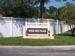 6038 Indrio Road, Unit S2 Fort Pierce, FL 34946 - Photo 1 of 7 100_1780