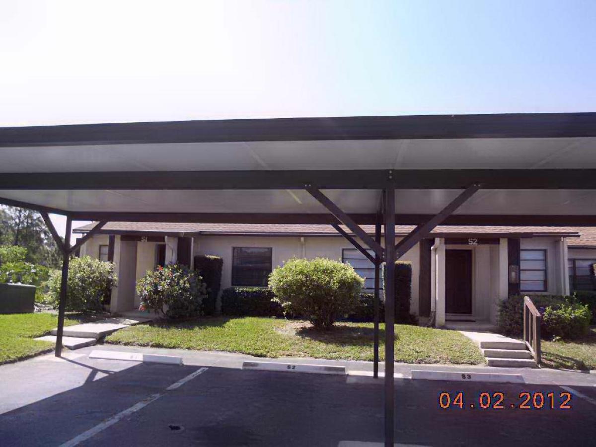 6038 Indrio Road, Unit S2 Fort Pierce, FL 34946 - Photo 2 of 7 S2