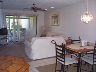 6038 Indrio Road, Unit S2 Fort Pierce, FL 34946 - Photo 3 of 7 100_1772