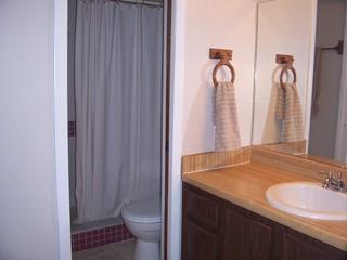 6038 Indrio Road, Unit S2 Fort Pierce, FL 34946 - Photo 4 of 7 100_1775