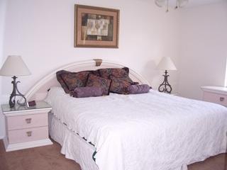 6038 Indrio Road, Unit S2 Fort Pierce, FL 34946 - Photo 5 of 7 100_1773