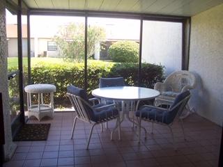 6038 Indrio Road, Unit S2 Fort Pierce, FL 34946 - Photo 6 of 7 100_1776
