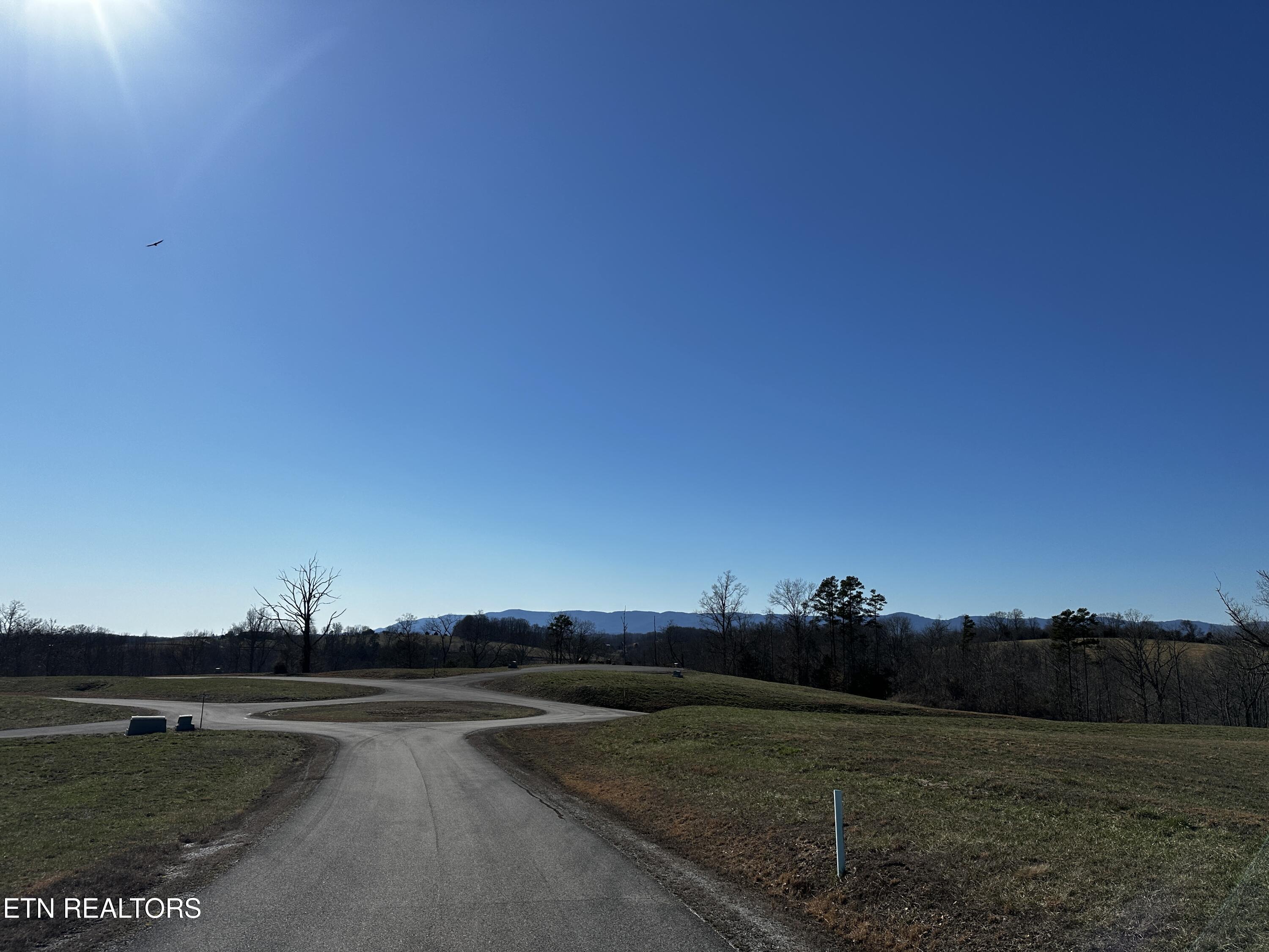 535 Prestige Ridge La Follette, TN 37766 - Photo 29 of 31 IMG_2100