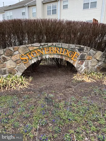 $2,380 | 5505 Oberlin Place, Frederick, MD 21703