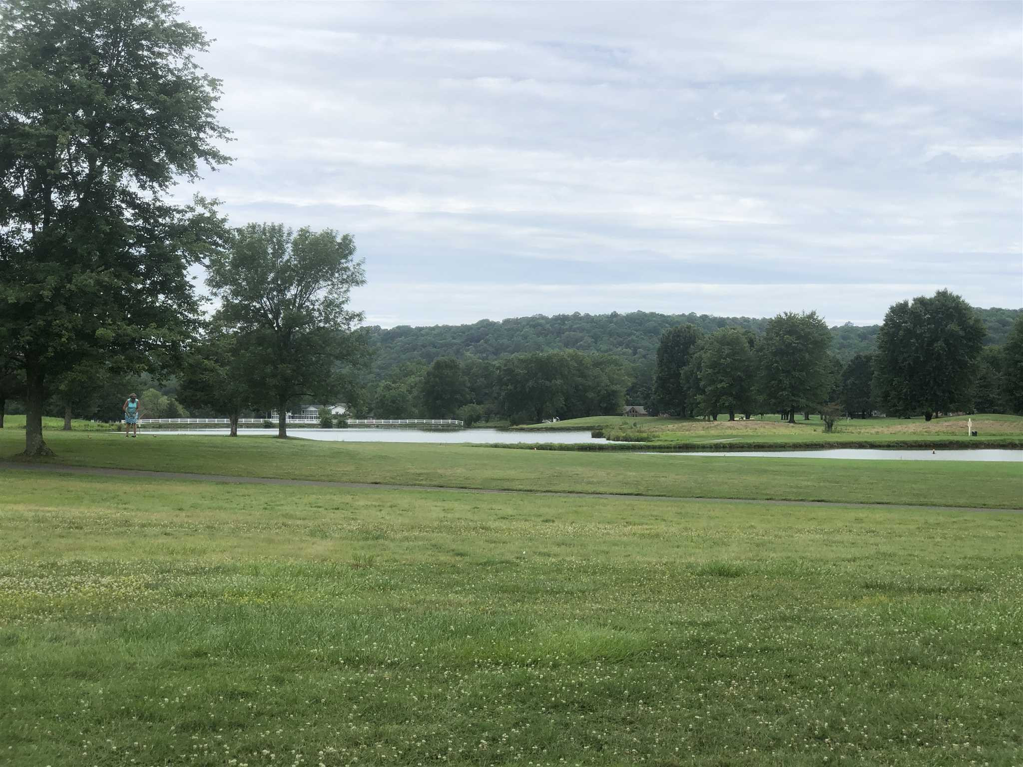 170 Springport Ferry Road Perry Park, KY 40363 - Photo 10 of 15 Gallery Image 10