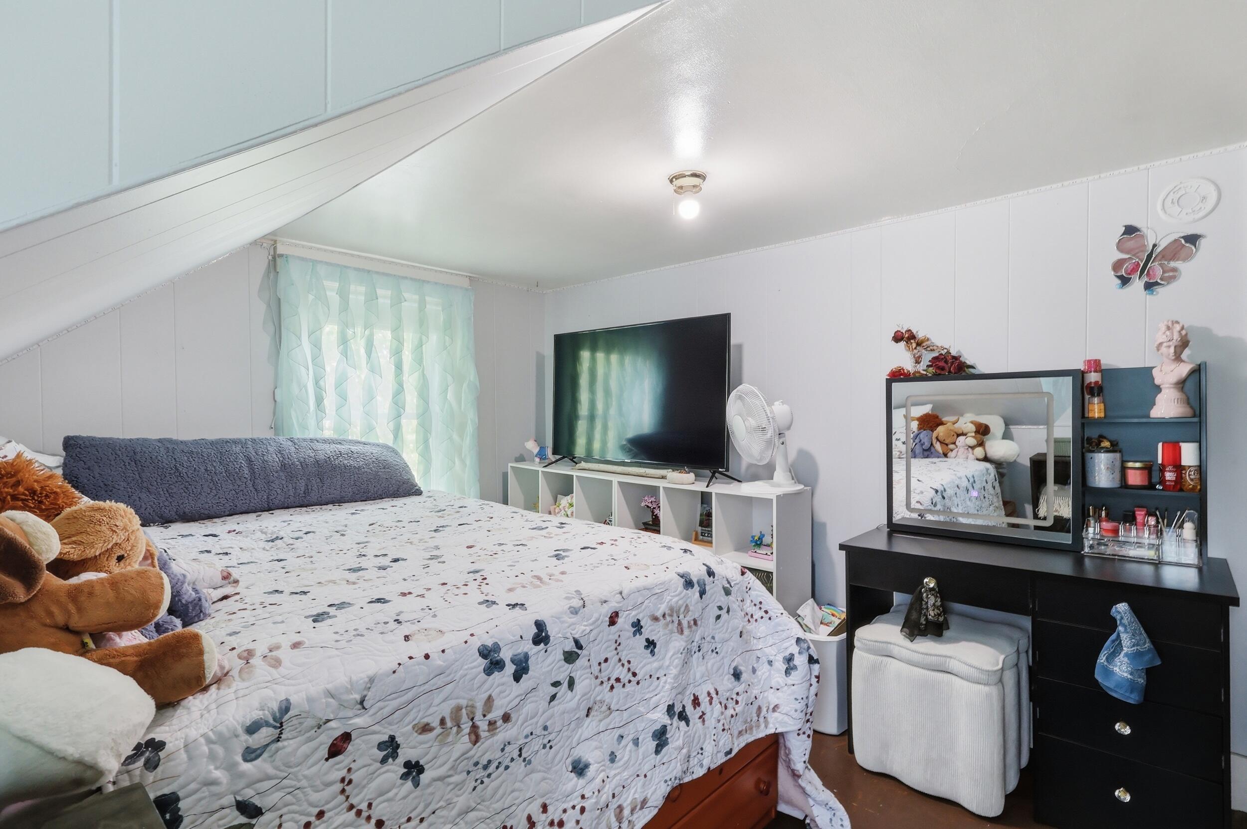 45 Pleasant Street Winthrop, ME 04364 - Photo 22 of 30 6_breauxmediaco_005