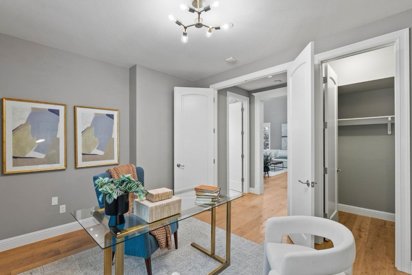 311 Bayhill Road Half Moon Bay, CA 94019 - Photo 36 of 52