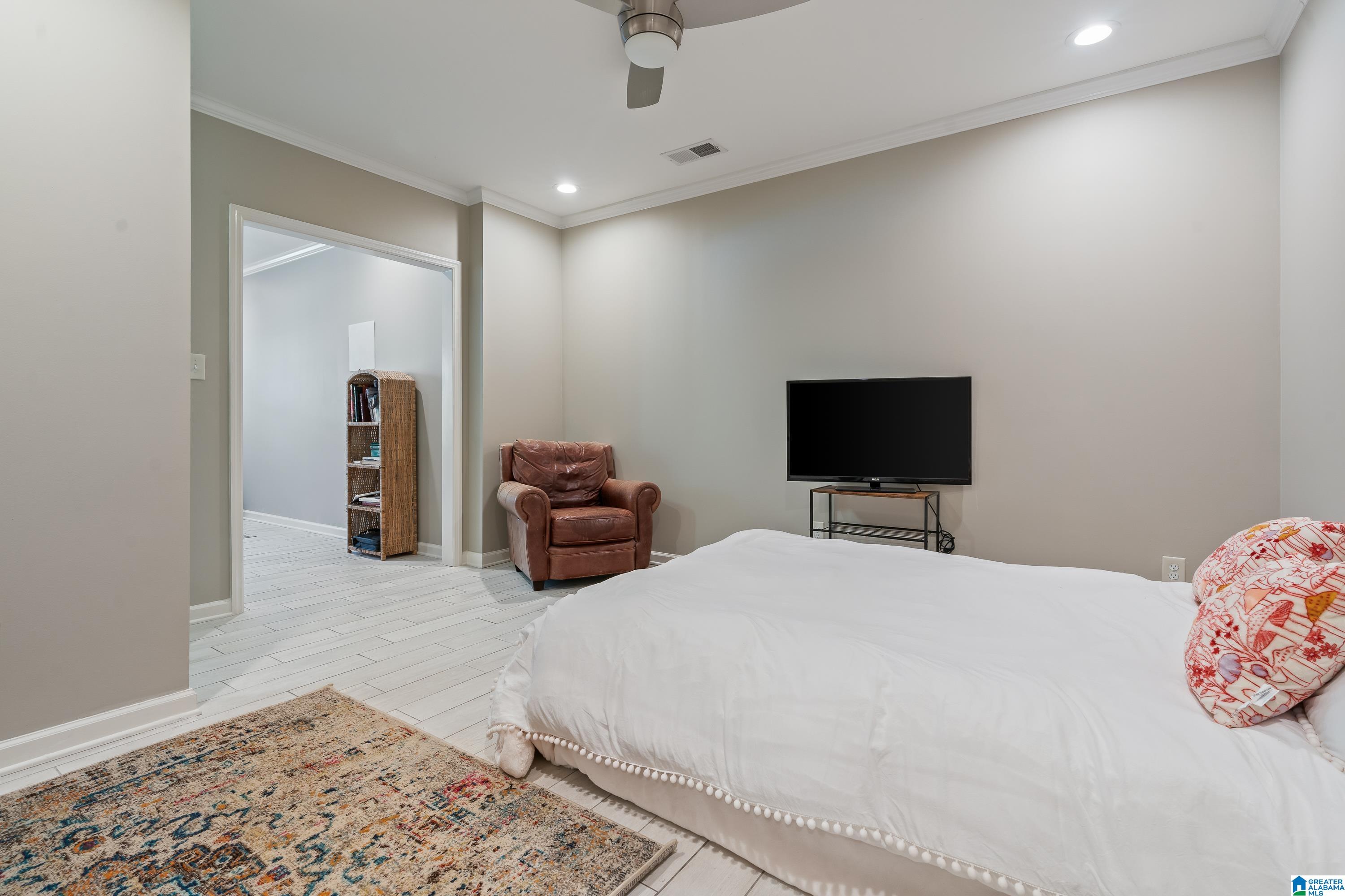 1051 Oak Meadows Road Birmingham, AL 35242 - Photo 43 of 55