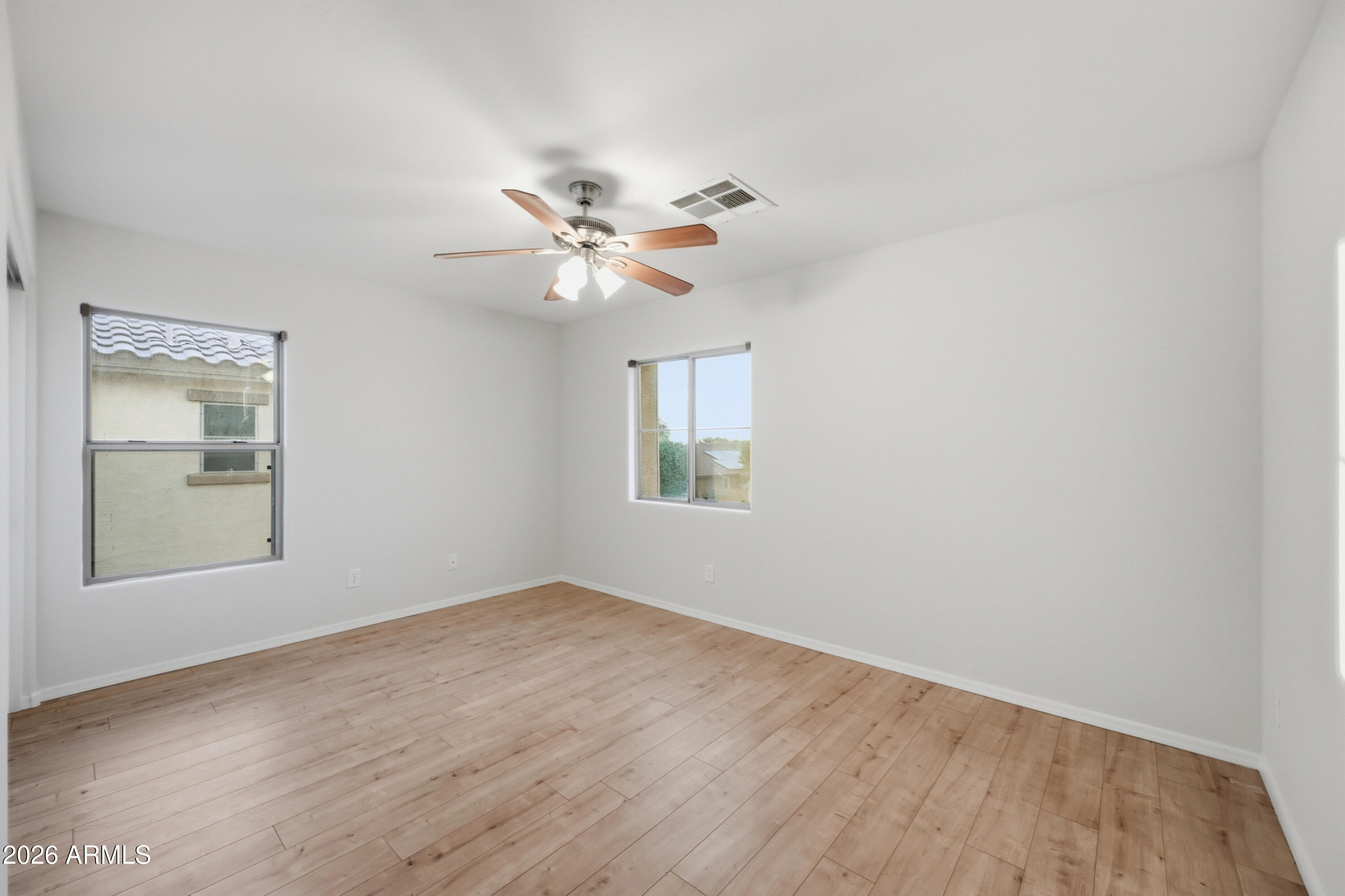 2511 West Beverly Rd. Phoenix, AZ 85041 - Photo 27 of 42