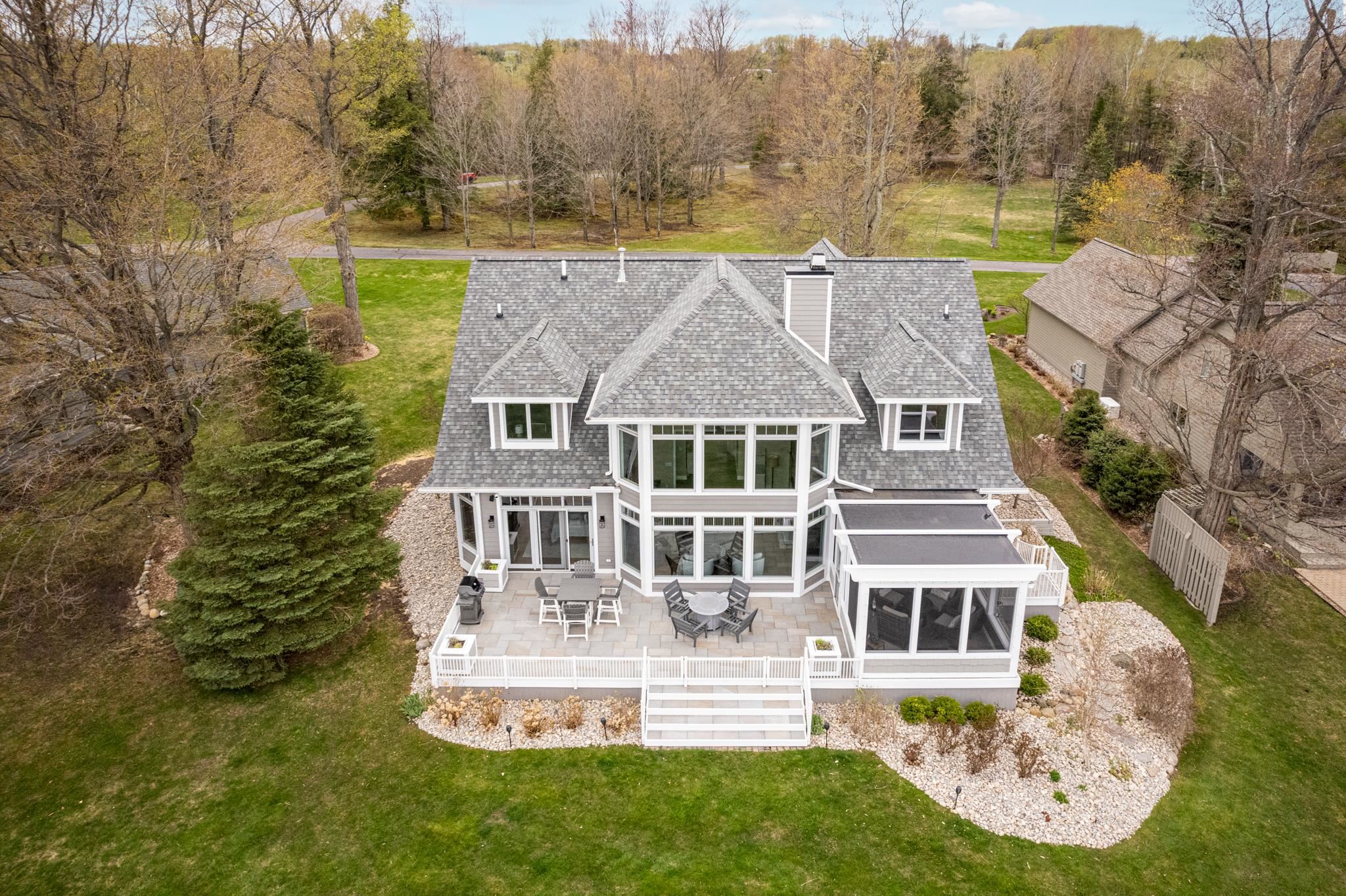 9549 Palaestrum Road Williamsburg, MI 49690 - Photo 61 of 67 1921822-c9c54bc4-bf80-49d3-be8a-8c57a8fb90ff.JPG
