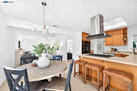 $1,388,000 | 4774 Corwin Court, Pleasanton, CA 94588