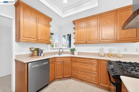 $1,388,000 | 4774 Corwin Court, Pleasanton, CA 94588