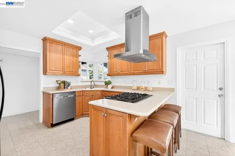 $1,388,000 | 4774 Corwin Court, Pleasanton, CA 94588