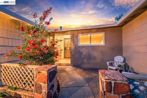 $1,388,000 | 4774 Corwin Court, Pleasanton, CA 94588